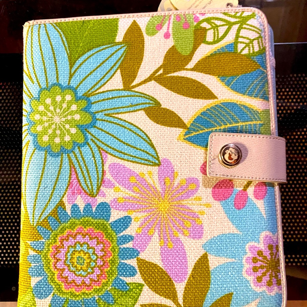 IPad Case